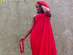 INDIAN MILF SUCKS BOSS COCK IN HARD 69 BEFORE SAVAGE FUCK.