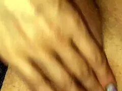 SISI PESOS RIDES ROME MAJOR'S BIG BLACK COCK AT PETITE BRUNETTE MILF PARTY!