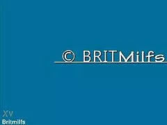 Latin Curves Explode As Amy Fingers Her Fat Milf Ass In Bedroom Frenzy