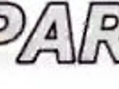 Adeline Lafouine Takes Monster Dap Fisting Atogm Buttrose Squirt Creampie