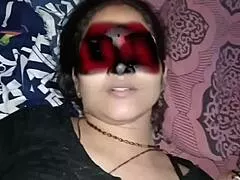 brother-in-law rams thick penis deep into my wet pussy after pussy sucking foreplay