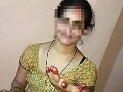 watch this indian hottie get pounded closeup by boyfriend, screaming orgasms explode!