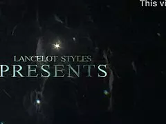 yo what's this teen gissell fontana doing in that wild 2-in-1 fort adventure?