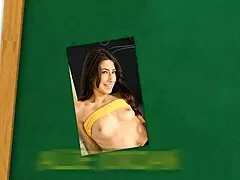 tiny teens in extra amateur fuck contests