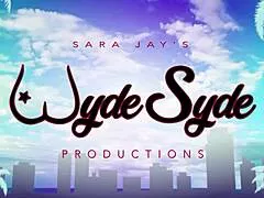 alexis golden's big pussy stretched double by peter panther's monster cock 💦🍆