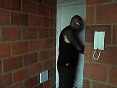 real estate latina slut karen sleent rides client cock to seal deal