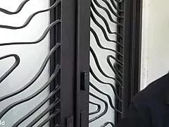 who wants to dp this powerful redhead milf lauren phillips bent over in lingerie gp3405?