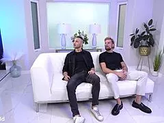 who wants to dp this powerful redhead milf lauren phillips bent over in lingerie gp3405?