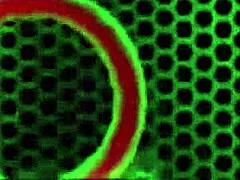 sinn sage the fiery redhead milf dives into juicy lesbian pussy licking with her big clit lover