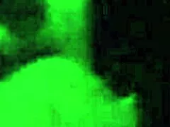 italian milf artemisia love bounces huge natural tits in hot close-up solo tease.