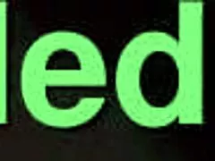 italian milf artemisia love bounces huge natural tits in hot close-up solo tease.