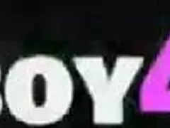 hey, check out big ass ebony babe ana foxxx masturbating in the pool after posing so sexy