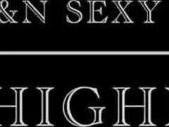 Oh My God! First Time Fucking Shaved Virgin Japanese Wife's Wet Pussy Closeup!