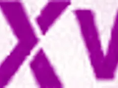 Argentinian Bombshell Gets Fucked Hard By Dadbod In Casting Ends With Huge Facial Cumshot!