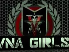 blonde milf vicky vette rides and sucks rokks big phat cock poolside dirty talk