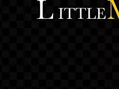 hotwife blonde crams every inch of huge bbc deep in doggystyle spooning rough