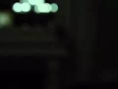 in family sinners smoking hot milf uses big tits on son-in-law then gets ass spanked hard