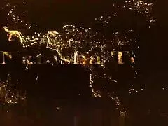 whoa natasha's back destroying her teen ass with bbc fisting and toys 😱🍑