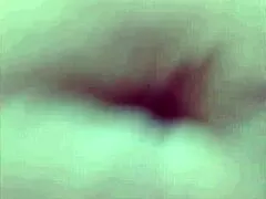 Stepmom flashes public garden no panties exhibition 😏🌳💦