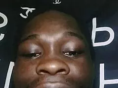 uhh fuckingbang1 is masturbating so hard during this oily massage turning missionary oh god...