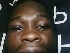 uhh fuckingbang1 is masturbating so hard during this oily massage turning missionary oh god...