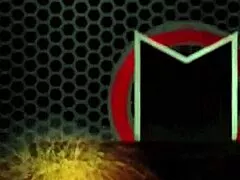 Reina Heart rides Rome Major's big black cock doggystyle bent over in steamy hotel creampie fuck.