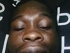 uhh fuckingbang1 is masturbating so hard during this oily massage turning missionary oh god...