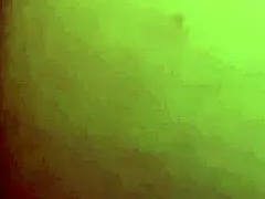 bend her over doggy, fuck my slut wife raw while i watch her scream.