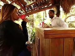 lonely housewife mia ryder spills real sex confessions starting porn after husband jailed in florida