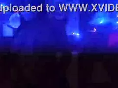 i wanted homemade porn so bad but only had old camera for christmas naked flashing myself bent over