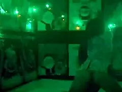 i wanted homemade porn so bad but only had old camera for christmas naked flashing myself bent over