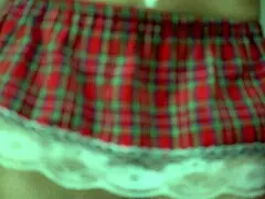 i'm that kinky dude lickin my wife's pussy so good she convulses in wild orgasm shakes n stuff