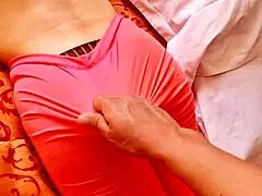 prostitute passes out after party gets fucked hard craves sucking my cock