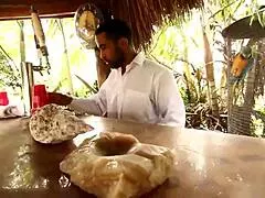 lonely housewife mia ryder spills real sex confessions starting porn after husband jailed in florida