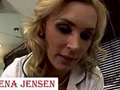 tanya tate shares her thoughts
