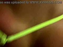 monika foxxx pov homemade anal creampie deepthroat fan fuck with ball licking