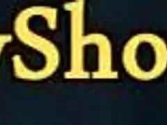 gorgeous stepmom i cant stop licking fingering this horny teen babe pussy 😍