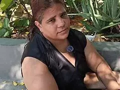 neighbor's huge cock stretches cheating wife at hotel?