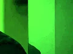 I feel betrayed watching my pervert husband pound gorgeous hooker pussy in front of me