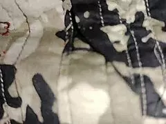 aww stepbro step sis gettin romantic with wet pussies an tight cocks in bedroom bliss