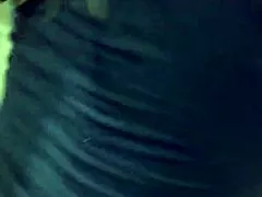 double stranger pickups shopping bathroom metro two mouth cumshots then pole fucks 😈💦🍆