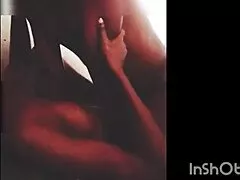 stepmom crave this monster bbc inside you?