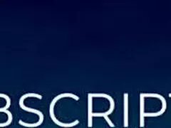 Zazie Skymm Gets Sauna Relaxation from Friend's Granny Pussy Licking and Doggystyle