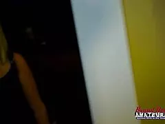 Hey blondes want my toys deep in your shaved pussies lets share and cum!