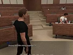 wanna download fetish locator app for big tits hentai creampie femdom game cumshots