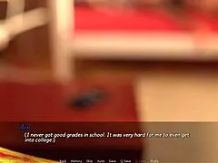 wanna download fetish locator app for big tits hentai creampie femdom game cumshots