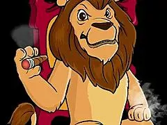 i get a hot massage from my wife's sexy sister maria jade wac productions