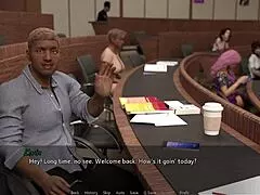 wanna download fetish locator app for big tits hentai creampie femdom game cumshots