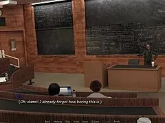 wanna download fetish locator app for big tits hentai creampie femdom game cumshots