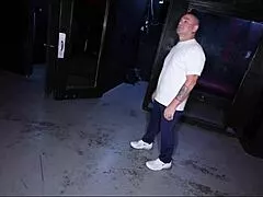 slutty florida swingers hunt dick outdoors flashing